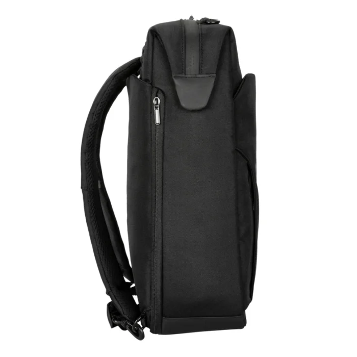 Targus  15-16 inch Work+ Convertible Daypack กระเป๋าเป้สำหรับโน๊ตบุ๊กนักธุรกิจ
