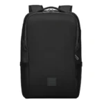Targus 15.6 inch Urban Essential™ Backpack Black กระเป๋าเป้สำหรับโน๊ตบุ๊ก สีดำ