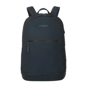 Targus Avila Backpack กระเป๋าเป้สำหรับแล็ปท็อป ขนาด 15-16 นิ้ว สี Midnight