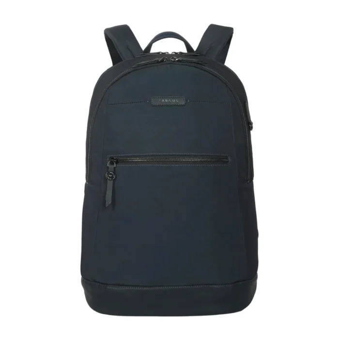 Targus Avila Backpack กระเป๋าเป้สำหรับแล็ปท็อป ขนาด 15-16 นิ้ว สี Midnight