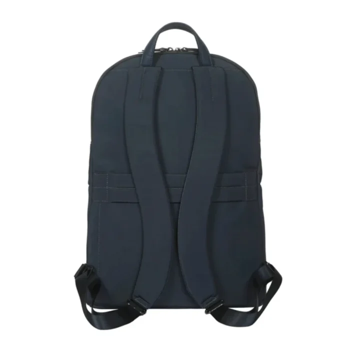 Targus Avila Backpack กระเป๋าเป้สำหรับแล็ปท็อป ขนาด 15-16 นิ้ว สี Midnight