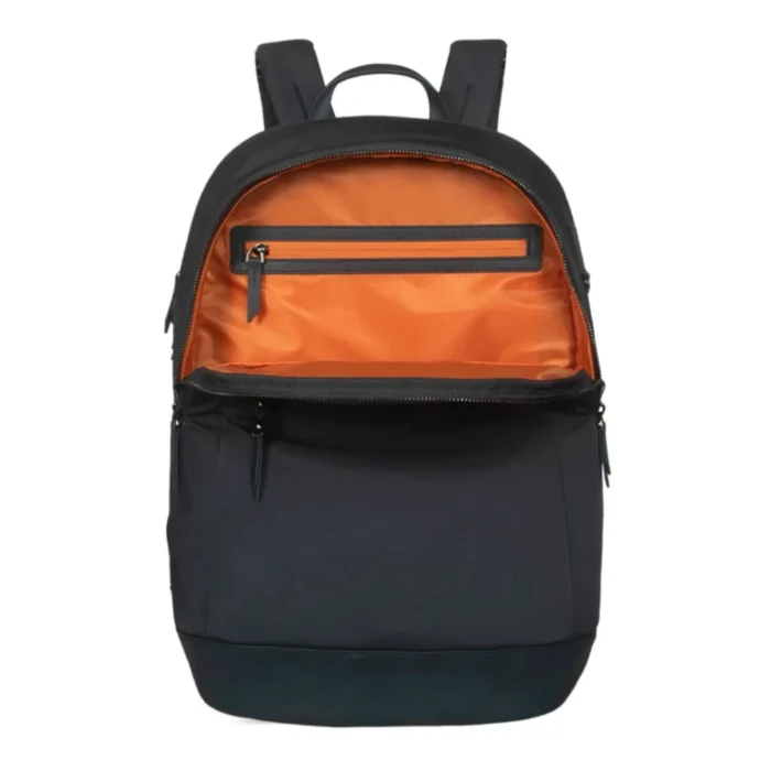 Targus Avila Backpack กระเป๋าเป้สำหรับแล็ปท็อป ขนาด 15-16 นิ้ว สี Midnight