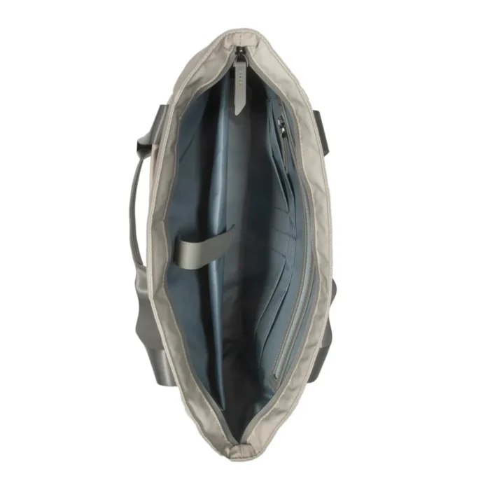 Targus Avila 15-16 inch Tote Bag French Oak 03 Targus Avila 15-16 นิ้ว Tote Bag French Oak กระเป๋าโน้ตบุ๊ก