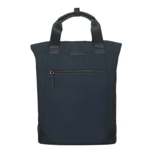 Targus Avila Convertible Tote กระเป๋าคอนเวอร์ทิเบิล (สะพายข้าง/เป้) ขนาด 15-16 นิ้ว สี Midnight