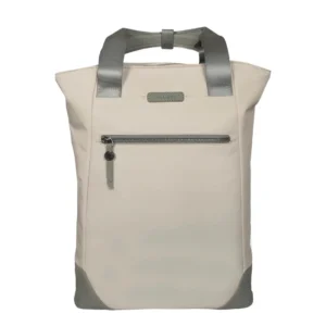 Targus Ávila Convertible Tote กระเป๋าคอนเวอร์ทิเบิล (สะพายข้าง/เป้) ขนาด 15-16 นิ้ว สี French Oak