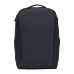 Targus Safire Backpack 15.6 inch Navy กระเป๋าเป้สำหรับโน๊ตบุ๊ก สีกรมท่า