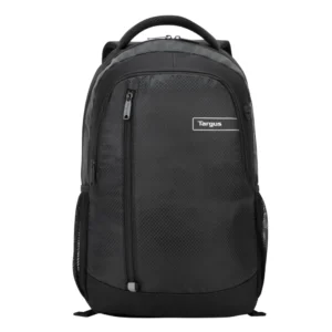 Targus Sport Backpack กระเป๋าสะพายหลังสปอร์ตสำหรับแล็ปท็อป ขนาด 15.6 นิ้ว