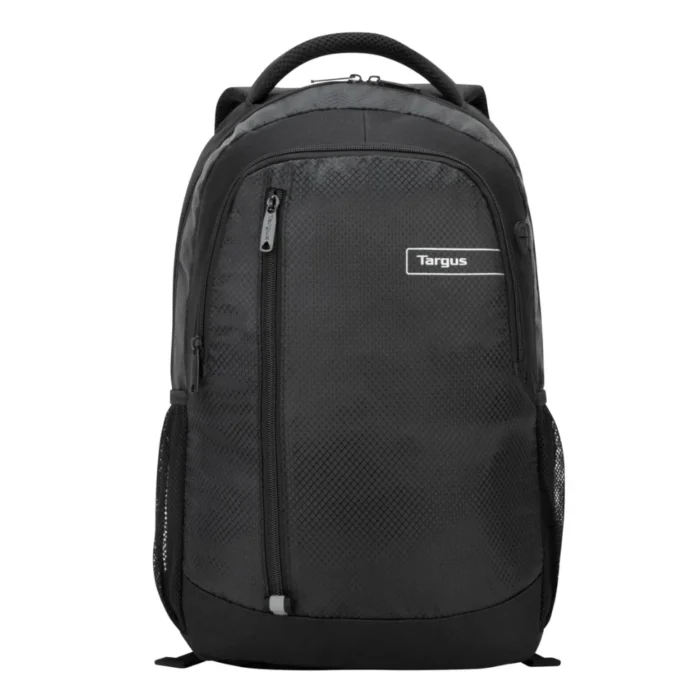 Targus Sport Backpack กระเป๋าสะพายหลังสปอร์ตสำหรับแล็ปท็อป ขนาด 15.6 นิ้ว