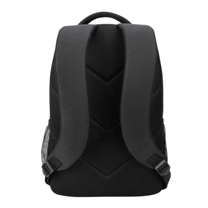 Targus Sport Backpack กระเป๋าสะพายหลังสปอร์ตสำหรับแล็ปท็อป ขนาด 15.6 นิ้ว