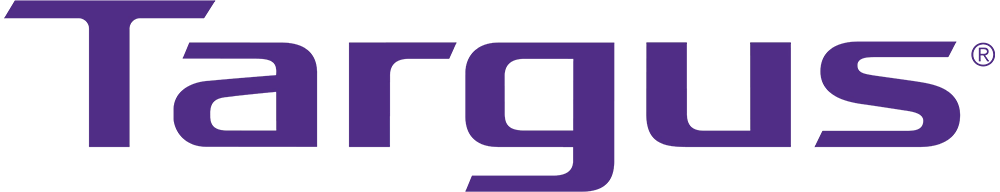 Targus ผู้นำด้านกระเป๋าโน๊ตบุ๊ค และอุปกรณ์เสริมคอมพิวเตอร์ %currentyear% ที่ ร้านเควีซี คอมพิวเตอร์