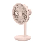 aisolove-f5-desktop-fan-pink-1 Logitech G402 Hyperion Fury เมาส์เกมมิ่งแบบมีสาย 4,000 DPI สีดำ