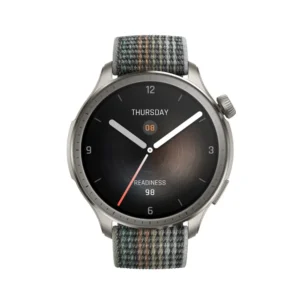 amazfit-balance-sunset-grey-1 Amazfit Balance Sunset Grey สมาร์ทวอทช์เพื่อสุขภาพและการออกกำลังกาย