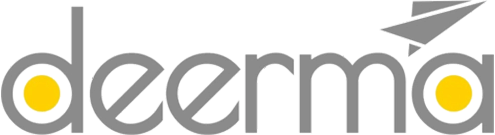 Deerma เครื่องดูดฝุ่น เครื่องฟอกอากาศ เครื่องใช้ไฟฟ้าคุณภาพดี ราคาพิเศษ %currentyear% ที่ร้านเควีซี คอมพิวเตอร์