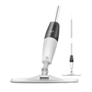 deerma-spray-mop-tb500-01 Deerma Spray Mop TB500 ไม้ถูพื้นพลังไอน้ำ ไม้ม็อบถูพื้นแบบสเปรย์