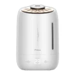 deerma-ultrasonic-air-humidifier-f600 01 Deerma Ultrasonic Air Humidifier F600 เครื่องทำความชื้น ความจุ 5 ลิตร