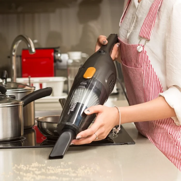 deerma-vacuum-cleaner-dx115c-black 04 Deerma Vacuum Cleaner DX115C Black เครื่องดูดฝุ่นแบบด้ามจับ สีดำ