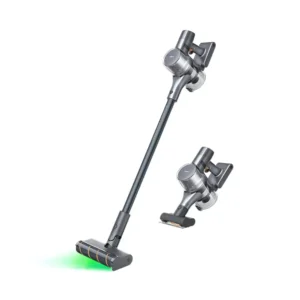 dreame-v16-pro-cordless-vacuum-cleaner-1 TP-LINK SW HUB 8 Port 10/100 (TL-SF1008P)