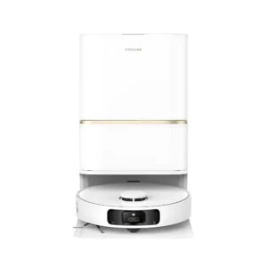 dreamebot-l30s-ultra-1 Targus OCTAVE III BACKPACK กระเป๋าเป้สะพายหลัง ขนาด 15.6 นิ้ว สีเทา