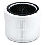 levoit-core-200s-air-purifier-filter-1 Mercusys สวิตชิ่งฮับ 6 พอร์ต รุ่น MS106LP 10/100Mbps พร้อม 4-Port PoE+ (40W) Switching Hub