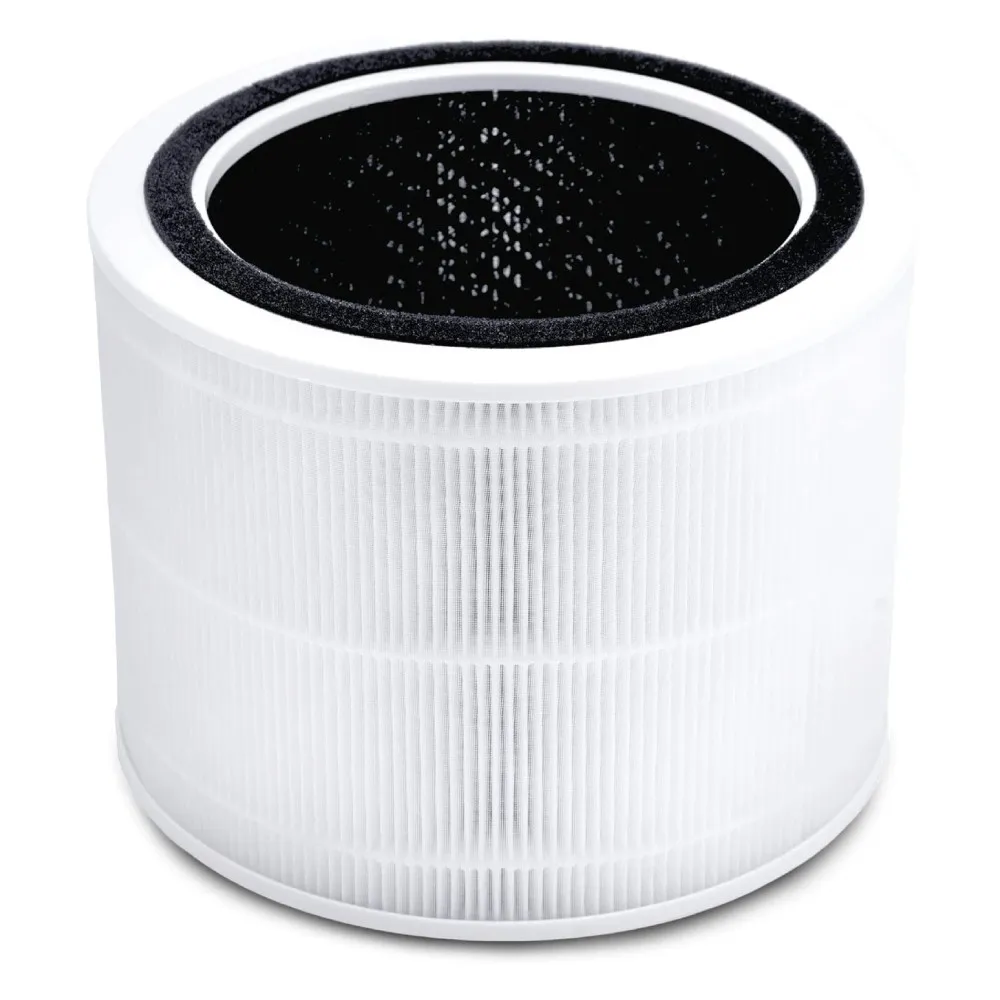 levoit-core-200s-air-purifier-filter-1 Levoit ไส้กรองเครื่องฟอกอากาศ รุ่น Core 200S (C201) True HEPA H13 กรอง PM2.5
