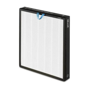 levoit-vital-200s-air-purifier-filter-1 BROTHER SEWING MACHINE จักรเย็บผ้า FS60X