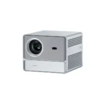 wanbo-davinci-1-pro-projector-1 Wanbo DaVinci 1 Pro Projector โปรเจคเตอร์สมาร์ท