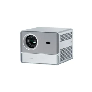 wanbo-davinci-1-pro-projector-1 Wanbo DaVinci 1 Pro Projector โปรเจคเตอร์สมาร์ท