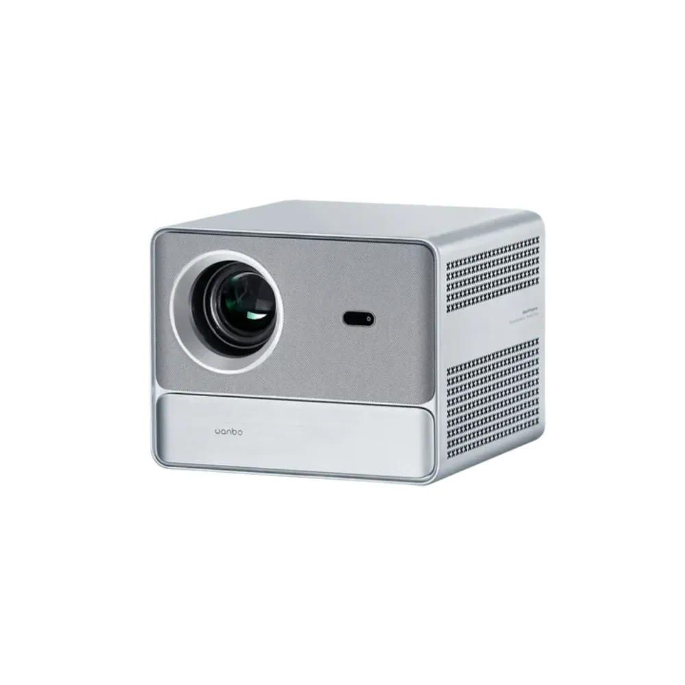 wanbo-davinci-1-pro-projector-1 Wanbo DaVinci 1 Pro Projector โปรเจคเตอร์สมาร์ท