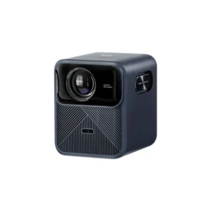 Wanbo Mozart 1 Pro Projector โปรเจคเตอร์สมาร์ท