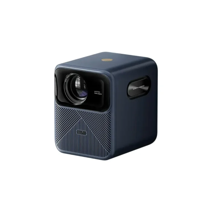 Wanbo Mozart 1 Pro Projector โปรเจคเตอร์สมาร์ท