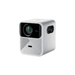 Wanbo Mozart 1 Projector โปรเจคเตอร์สมาร์ท