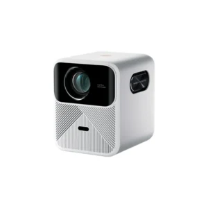 wanbo-mozart-1-projector-1 Wanbo Mozart 1 Projector โปรเจคเตอร์สมาร์ท