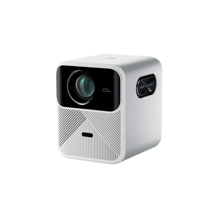 Wanbo Mozart 1 Projector โปรเจคเตอร์สมาร์ท