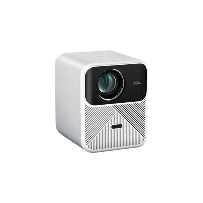 Wanbo Mozart 1 Projector โปรเจคเตอร์สมาร์ท