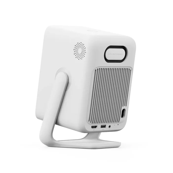 Wanbo T2 Ultra Projector โปรเจคเตอร์สมาร์ท