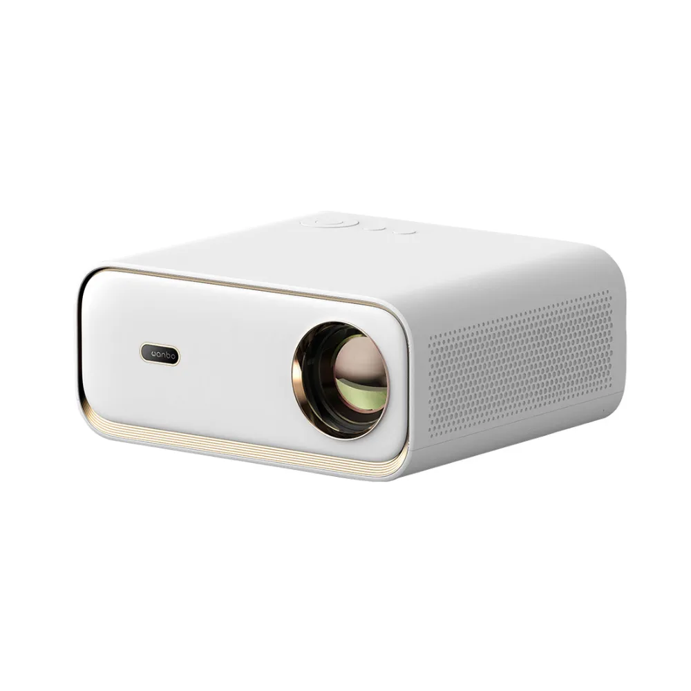 wanbo-x5-pro-projector-1 Wanbo X5 Pro Projector โปรเจคเตอร์สมาร์ท
