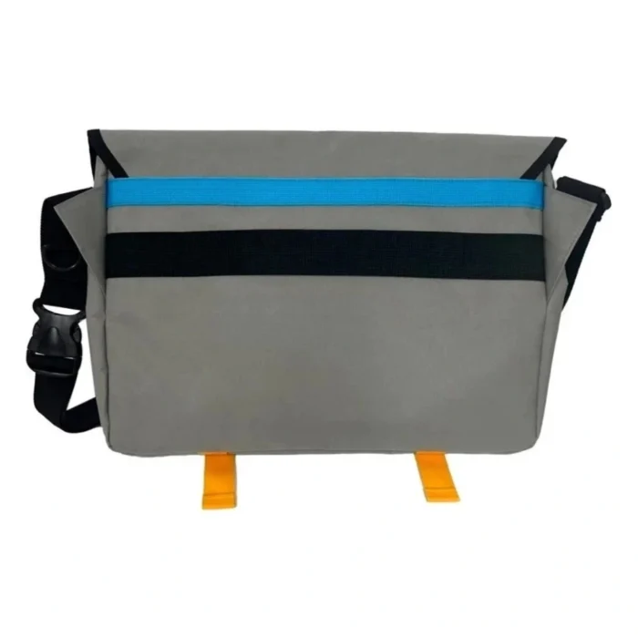 ACER Crossbody Bag Colorful 03 Acer Crossbody Bag Colorful กระเป๋าสะพายข้าง สีสันสดใส