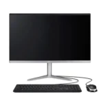 Acer Aspire C24-1300/T001 All-in-One PC AMD Ryzen 3-7320U คอมพิวเตอร์ออลอินวัน