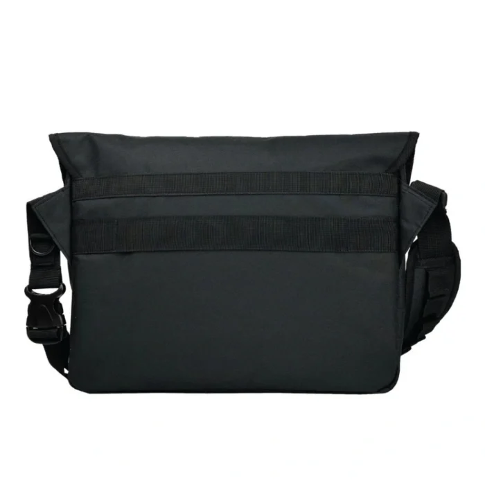 Acer Crossbody Bag (Model ZL.Z01ST.00U) Black กระเป๋าสะพายข้าง สีดำ