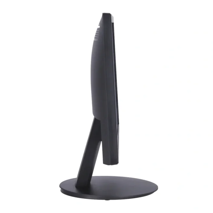 Acer E200Qbi 19.5 นิ้ว LED จอคอมพิวเตอร์ (TN, 75Hz)