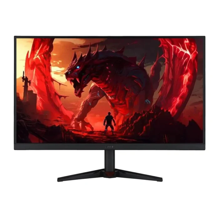 Acer Nitro Gaming VG270 X1bmiipx 27 นิ้ว จอเกมมิ่ง (IPS