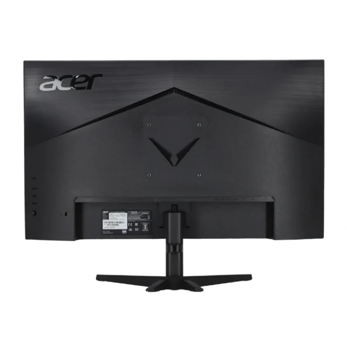 Acer Nitro Gaming VG270 X1bmiipx 27 นิ้ว จอเกมมิ่ง (IPS, 200Hz)