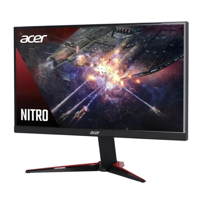 Acer Nitro VG220Q E3bmiix 21.5 inch 02 100Hz)
