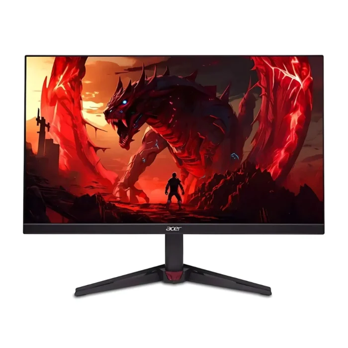 Acer Nitro VG240Y X1bmiipx 23.8 นิ้ว จอเกมมิ่ง (IPS