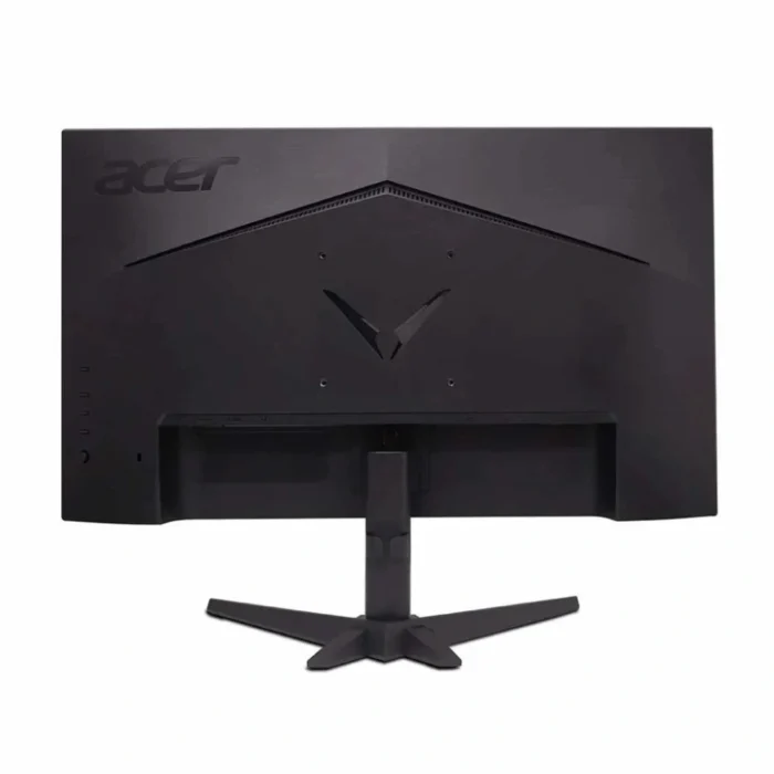Acer Nitro VG240Y X1bmiipx 23.8 นิ้ว จอเกมมิ่ง (IPS, 200Hz)