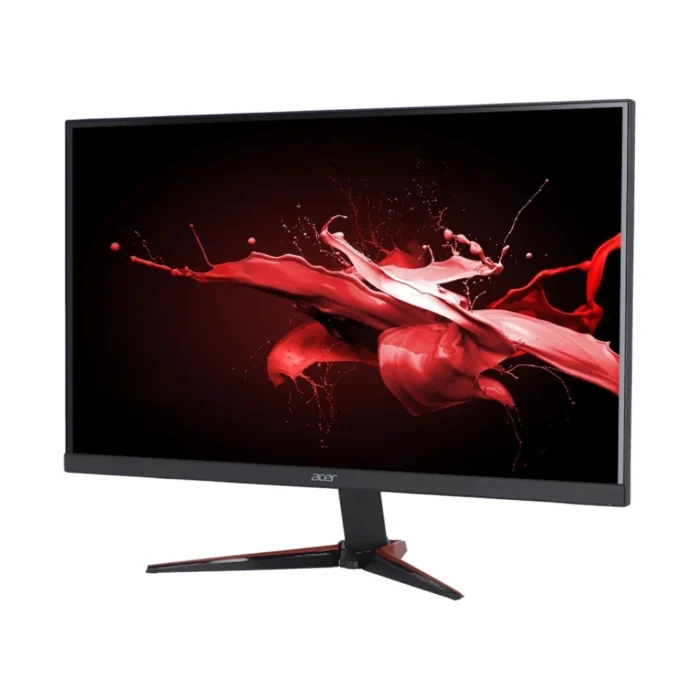 Acer Nitro VG270 Gbmipx 27 inch 02 120Hz)