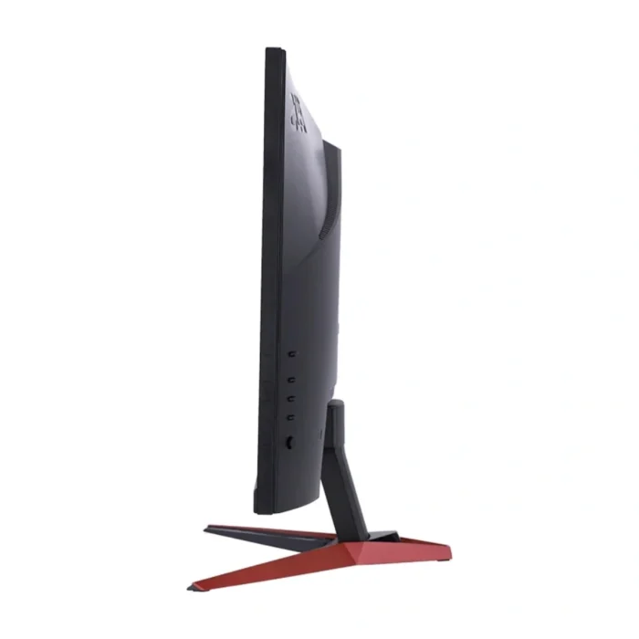 Acer Nitro VG270 Gbmipx 27 inch 03 Acer Nitro VG270 Gbmipx 27 นิ้ว จอคอมพิวเตอร์ (IPS, 120Hz)