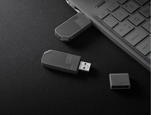 แฟลชไดรฟ์ Acer USB