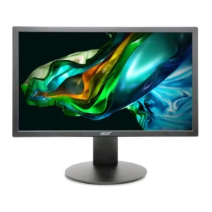 Acer V206Q Abi 19.5 นิ้ว จอคอมพิวเตอร์ รับประกัน 3 ปี