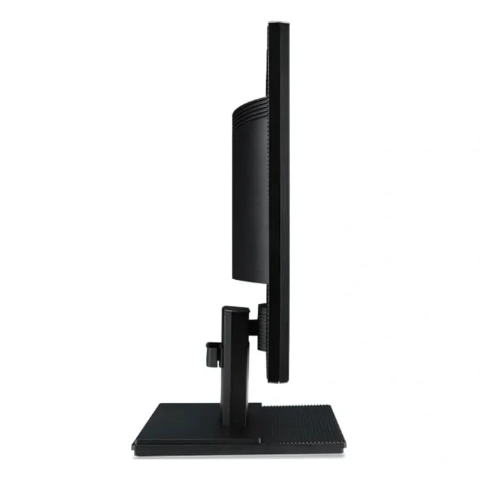 Acer V206Q Abi 19.5 นิ้ว จอคอมพิวเตอร์ รับประกัน 3 ปี